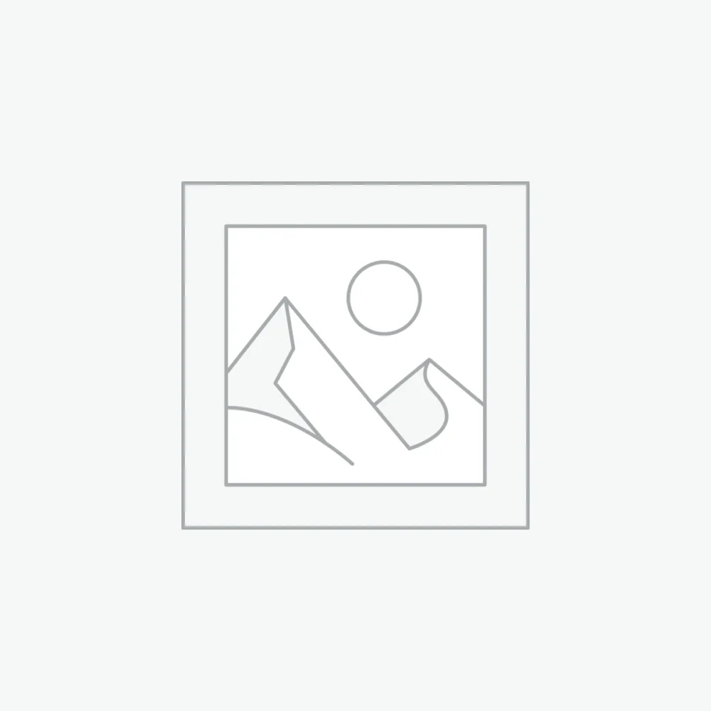 Διαφημιστικά Μπλουζάκια